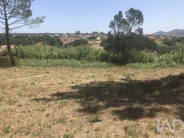 Terreno para Venda em Venda do Pinheiro e Santo Estêvão das Galés