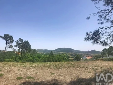 Terreno para Venda em Venda do Pinheiro e Santo Estêvão das Galés