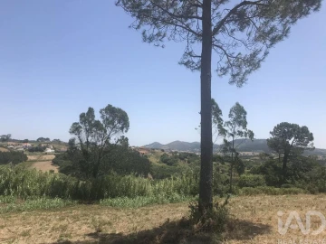 Terreno para Venda em Venda do Pinheiro e Santo Estêvão das Galés