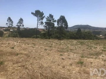 Terreno para Venda em Venda do Pinheiro e Santo Estêvão das Galés