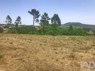 Terreno para Venda em Venda do Pinheiro e Santo Estêvão das Galés