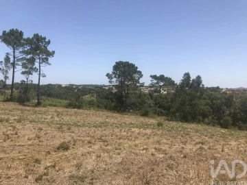 Terreno para Venda em Venda do Pinheiro e Santo Estêvão das Galés
