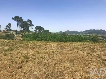 Terreno para Venda em Venda do Pinheiro e Santo Estêvão das Galés