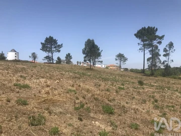Terreno para Venda em Venda do Pinheiro e Santo Estêvão das Galés