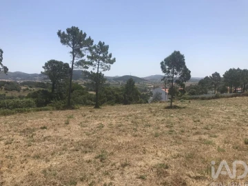 Terreno para Venda em Venda do Pinheiro e Santo Estêvão das Galés