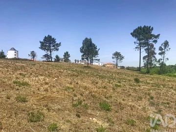 Terreno para Venda em Venda do Pinheiro e Santo Estêvão das Galés