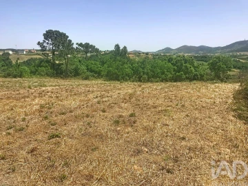 Terreno para Venda em Venda do Pinheiro e Santo Estêvão das Galés