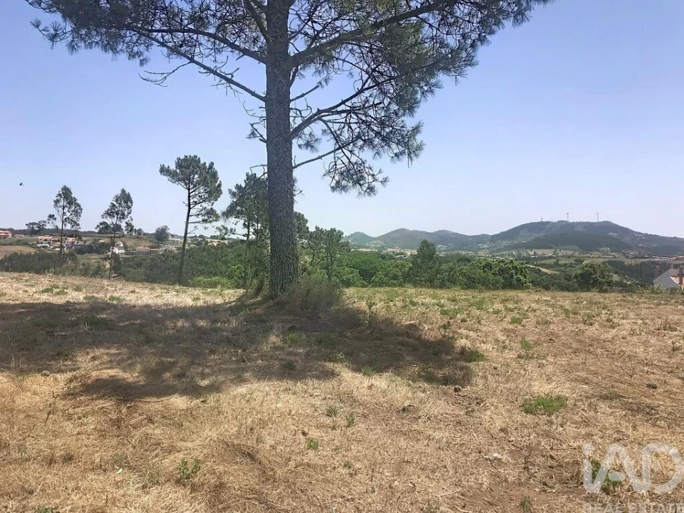 Terreno para Venda em Venda do Pinheiro e Santo Estêvão das Galés Foto 17