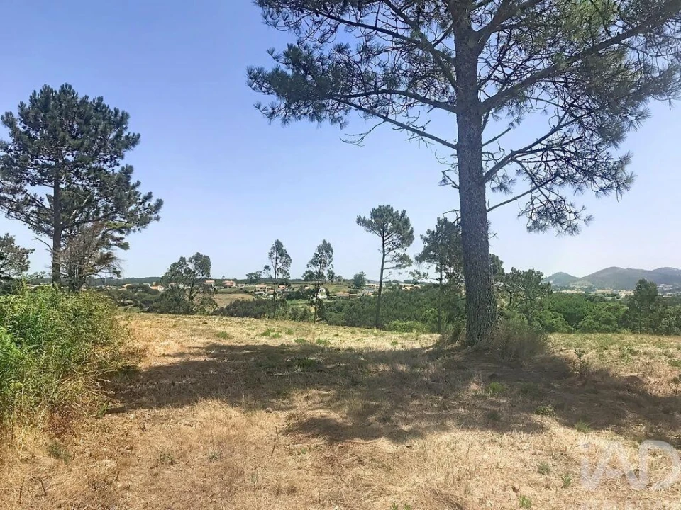 Terreno para Venda em Venda do Pinheiro e Santo Estêvão das Galés Foto 8