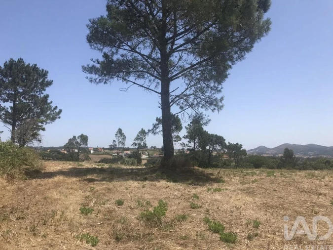 Terreno para Venda em Venda do Pinheiro e Santo Estêvão das Galés Foto 7