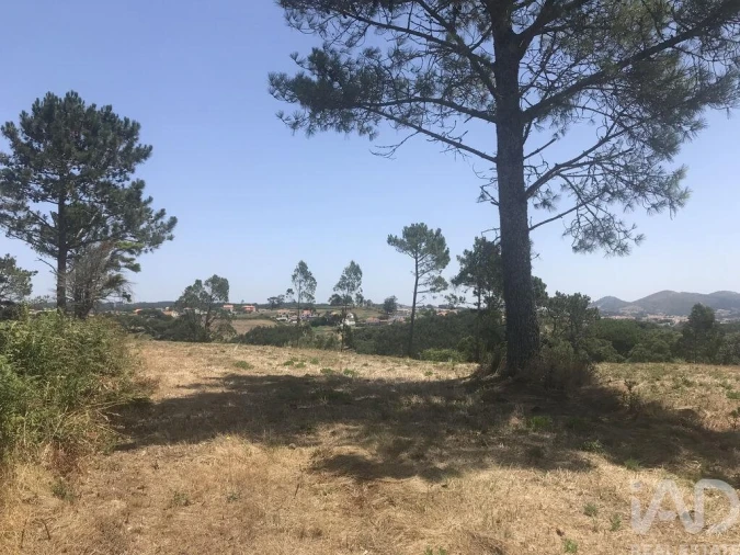 Terreno para Venda em Venda do Pinheiro e Santo Estêvão das Galés Foto 8