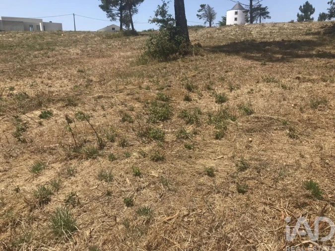Terreno para Venda em Venda do Pinheiro e Santo Estêvão das Galés Foto 26