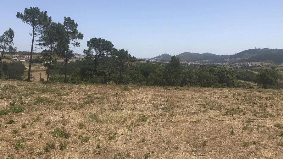 Terreno para Venda em Venda do Pinheiro e Santo Estêvão das Galés