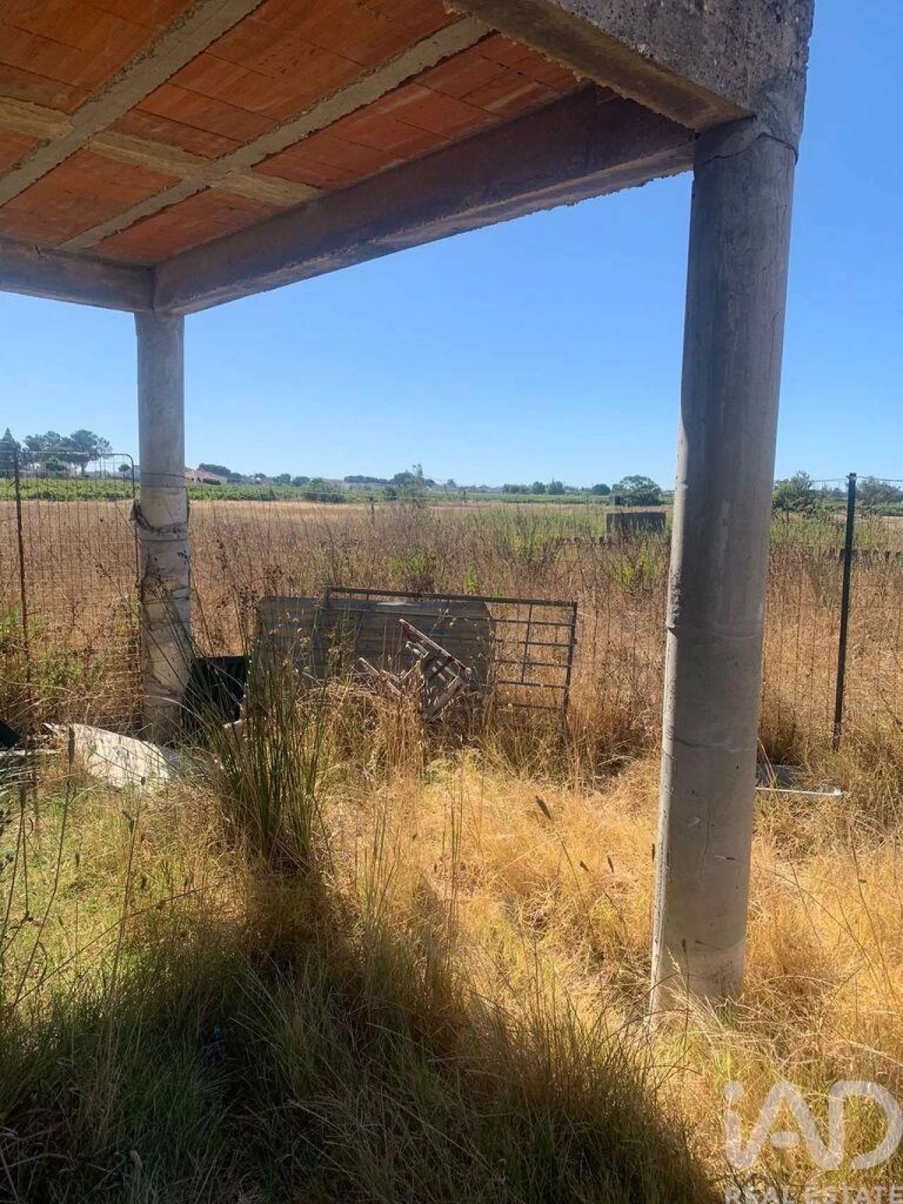 Terreno para Venda em Poceirão e Marateca Foto 25