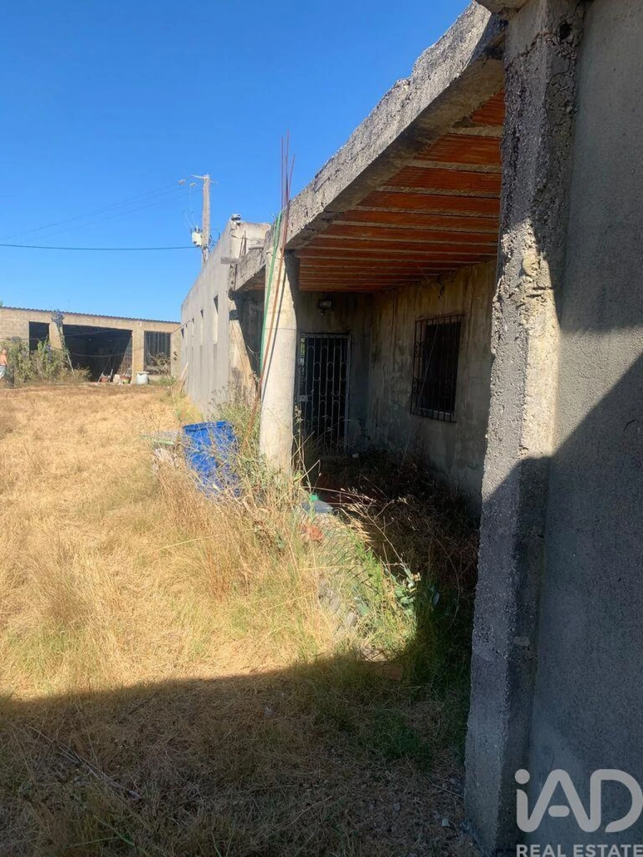 Terreno para Venda em Poceirão e Marateca Foto 21