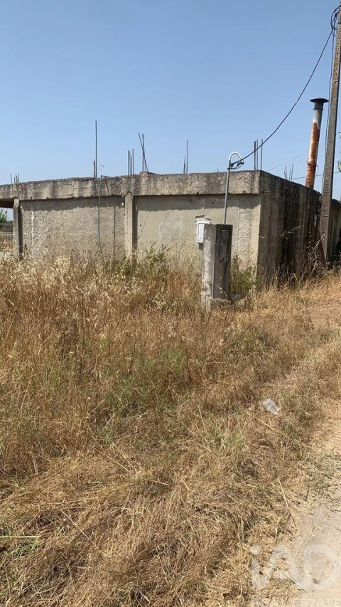 Terreno para Venda em Poceirão e Marateca