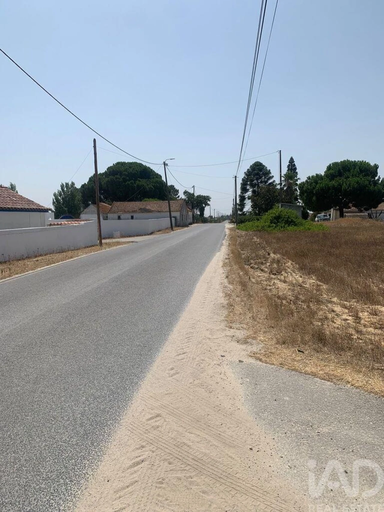 Terreno para Venda em Poceirão e Marateca Foto 12