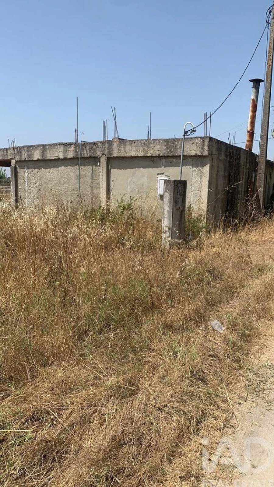 Terreno para Venda em Poceirão e Marateca Foto 17