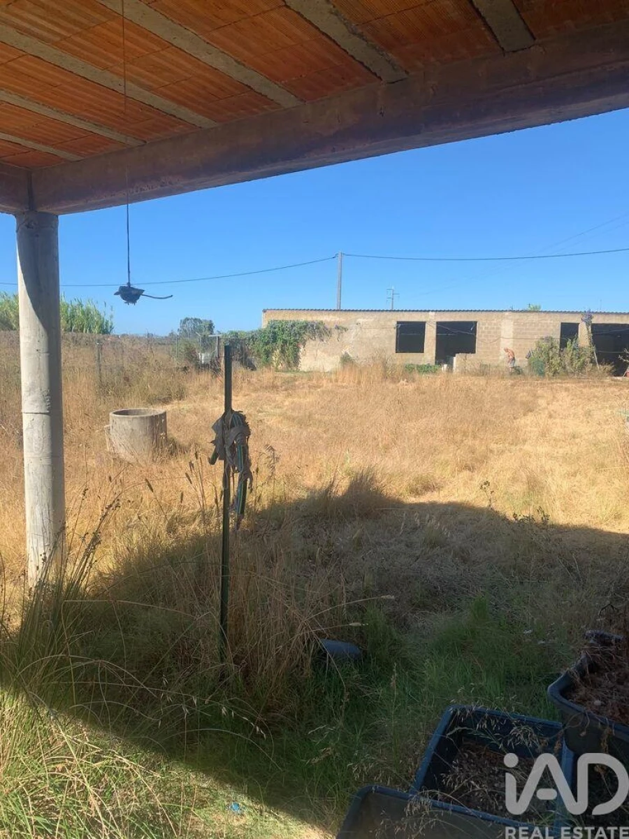 Terreno para Venda em Poceirão e Marateca Foto 22