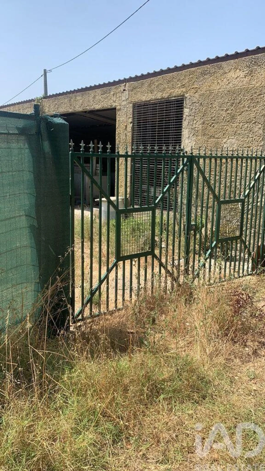 Terreno para Venda em Poceirão e Marateca Foto 15