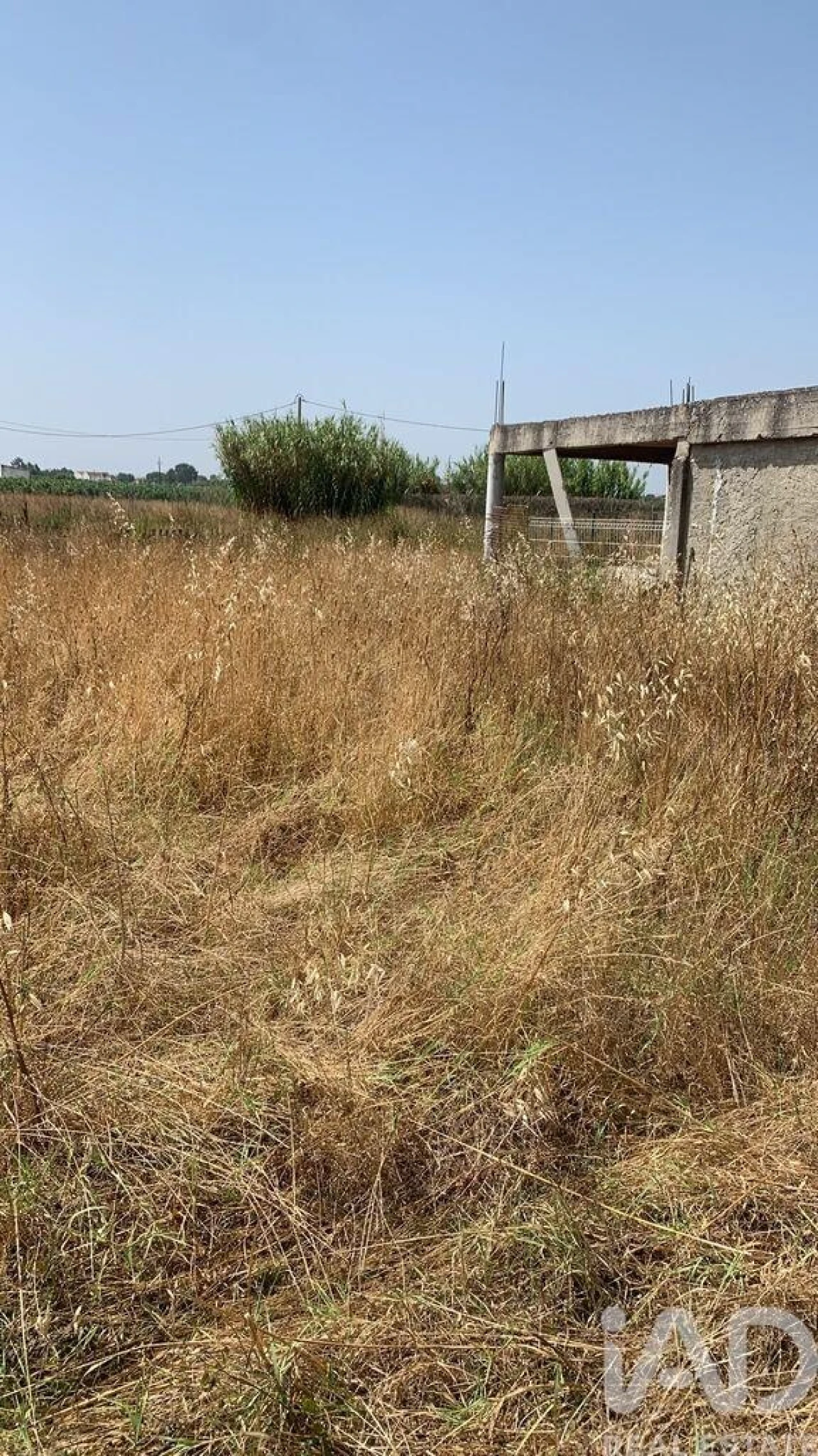 Terreno para Venda em Poceirão e Marateca Foto 16