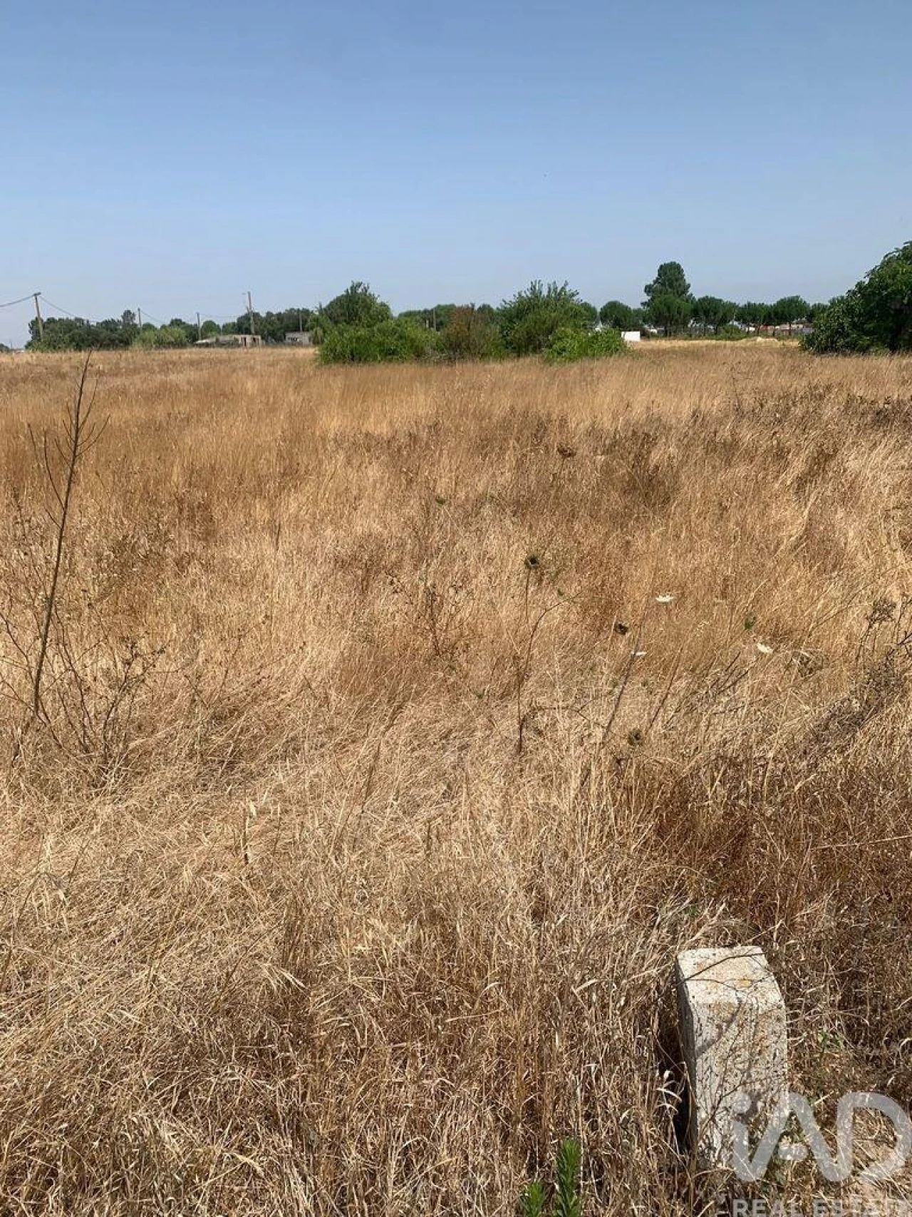 Terreno para Venda em Poceirão e Marateca Foto 6