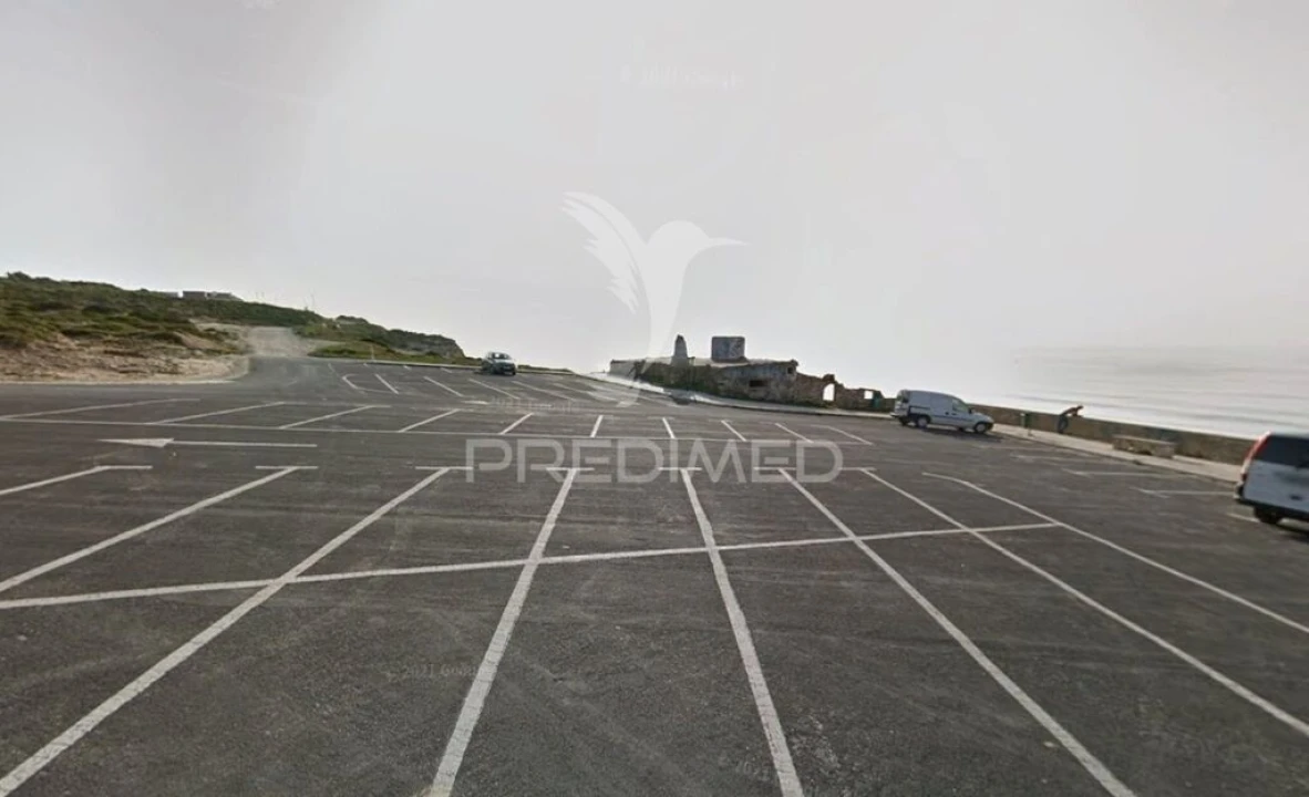 Terreno para Venda em Santa Maria e São Miguel, São Martinho, São Pedro Penaferrim Foto 12