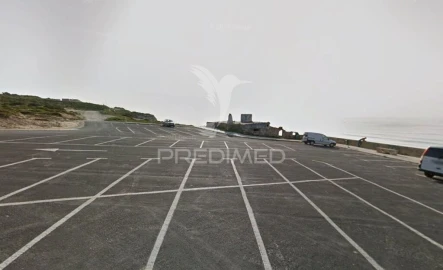 Terreno para Venda em Santa Maria e São Miguel, São Martinho, São Pedro Penaferrim
