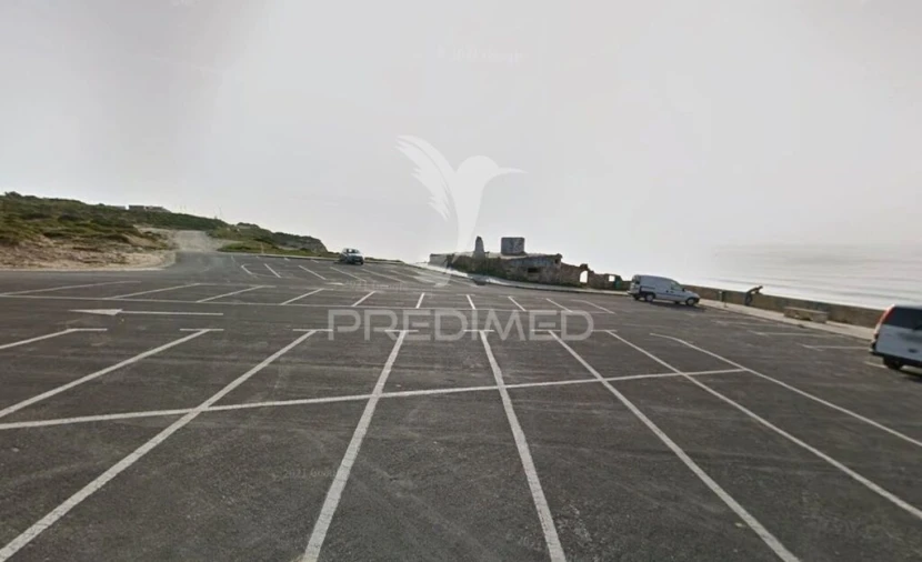 Terreno para Venda em Santa Maria e São Miguel, São Martinho, São Pedro Penaferrim Foto 3