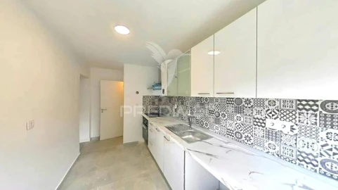 Apartamento T2 para Venda em Almargem do Bispo, Pêro Pinheiro e Montelavar