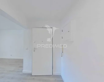 Apartamento T2 para Venda em Almargem do Bispo, Pêro Pinheiro e Montelavar