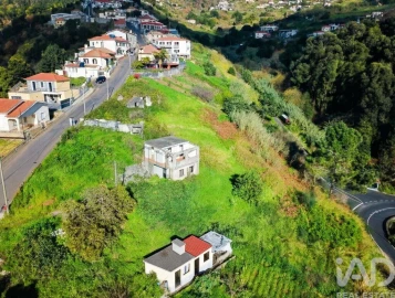Terreno para Venda em Arco da Calheta