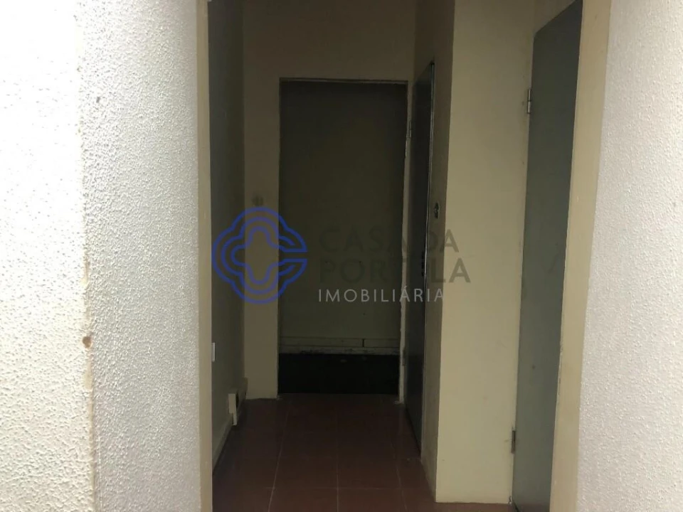 Loja para Arrendamento em Cedofeita, Santo Ildefonso, Sé, Miragaia, São Nicolau e Vitória Foto 4