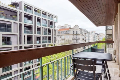 Apartamento T3 para Venda em Avenidas Novas
