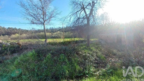 Moradia para Venda em Santiago e São Simão de Litém e Albergaria dos Doze