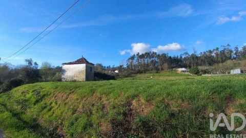 Moradia para Venda em Santiago e São Simão de Litém e Albergaria dos Doze