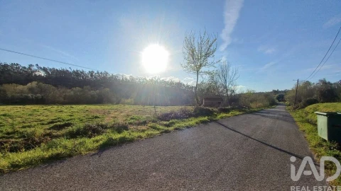 Moradia para Venda em Santiago e São Simão de Litém e Albergaria dos Doze