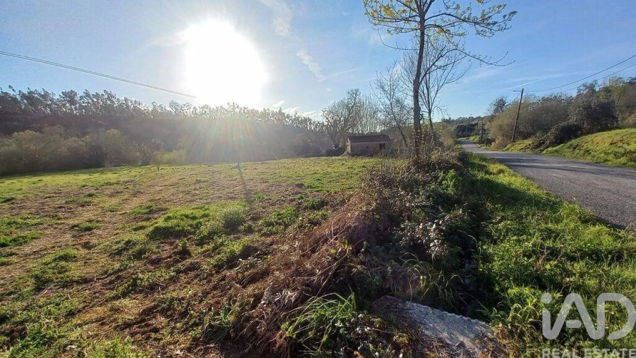 Moradia para Venda em Santiago e São Simão de Litém e Albergaria dos Doze Foto 19