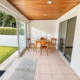 Moradia T4 para Venda em Madalena