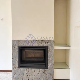 Moradia T4 para Venda em Madalena