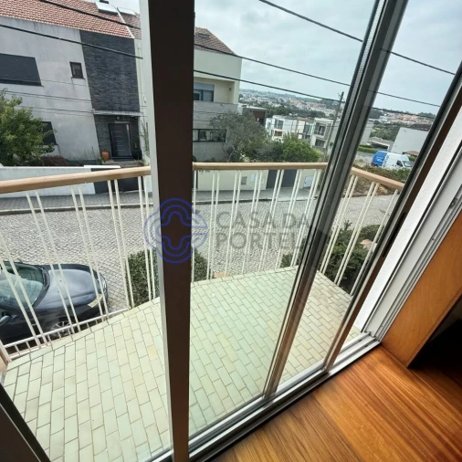Moradia T4 para Venda em Madalena Foto 15