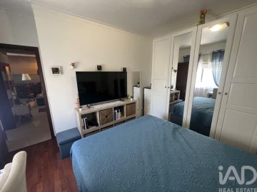 Apartamento T1 para Venda em Ericeira