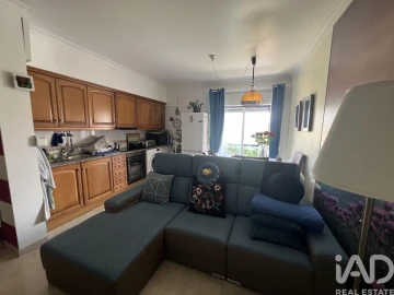 Apartamento T1 para Venda em Ericeira