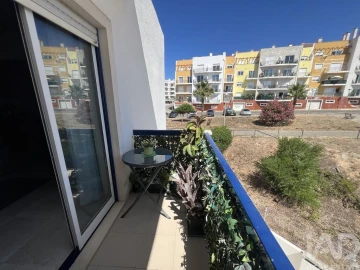 Apartamento T1 para Venda em Ericeira