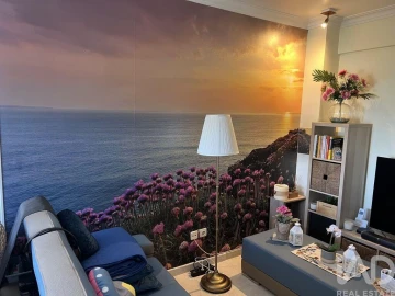 Apartamento T1 para Venda em Ericeira