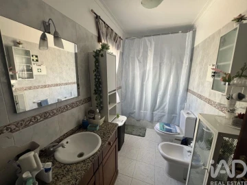 Apartamento T1 para Venda em Ericeira