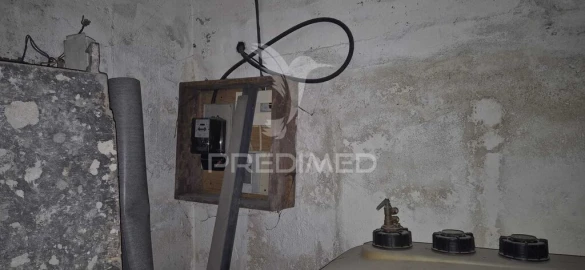 Armazém para Venda em Real, Dume e Semelhe
