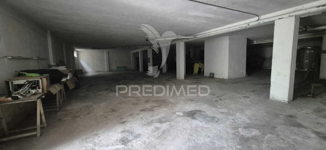Armazém para Venda em Real, Dume e Semelhe Foto 6