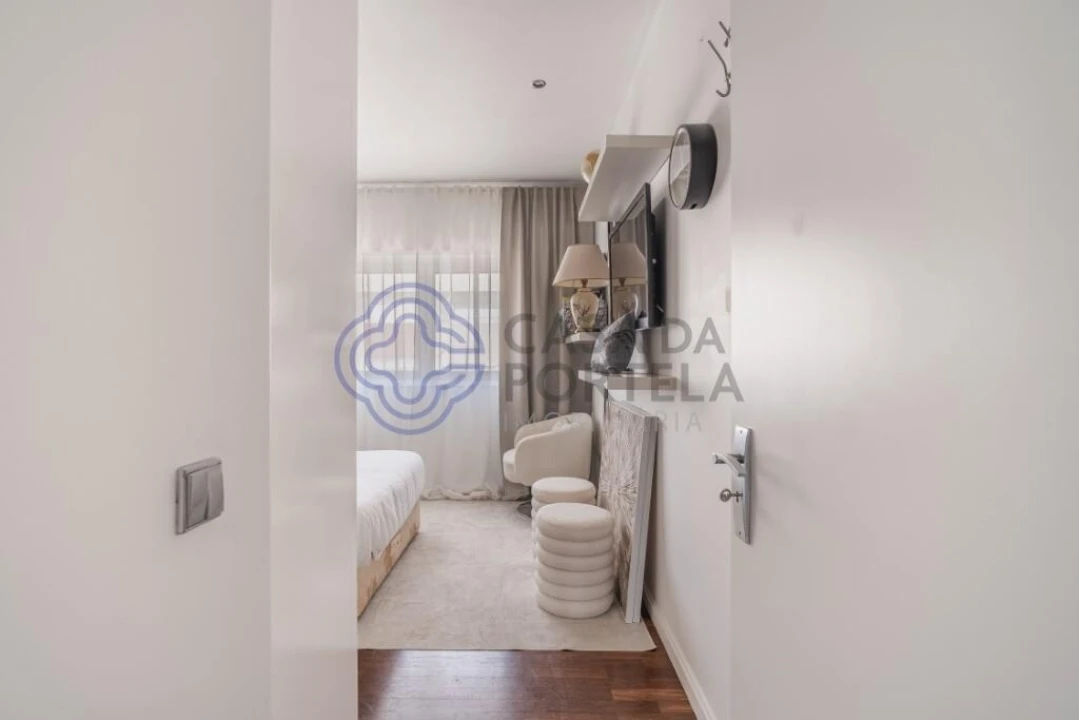Apartamento T2 para Venda em Matosinhos e Leça da Palmeira Foto 22