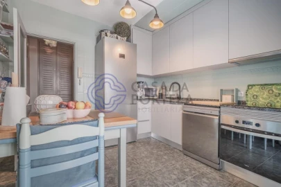Apartamento T2 para Venda em Matosinhos e Leça da Palmeira